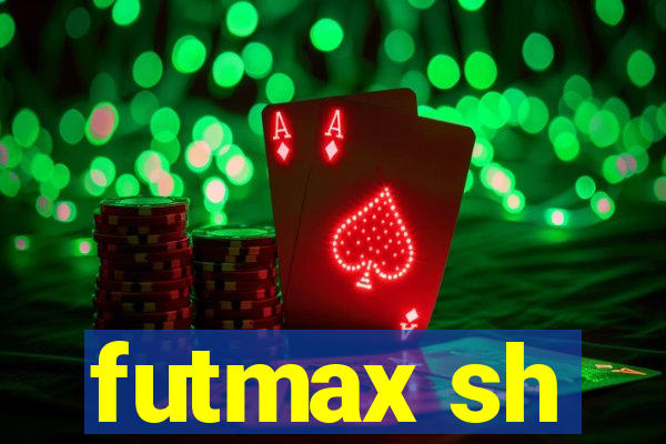 futmax sh